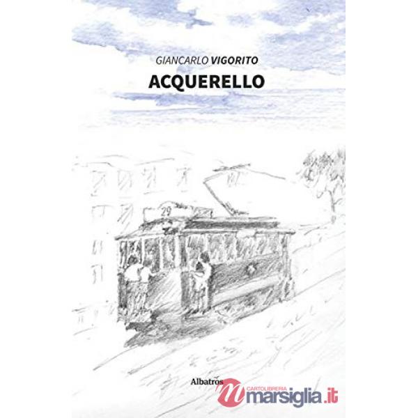 Acquerello