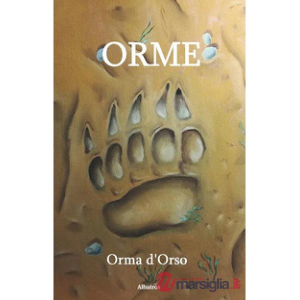 Orme