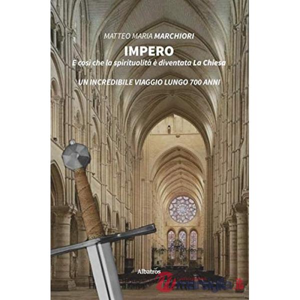 Impero