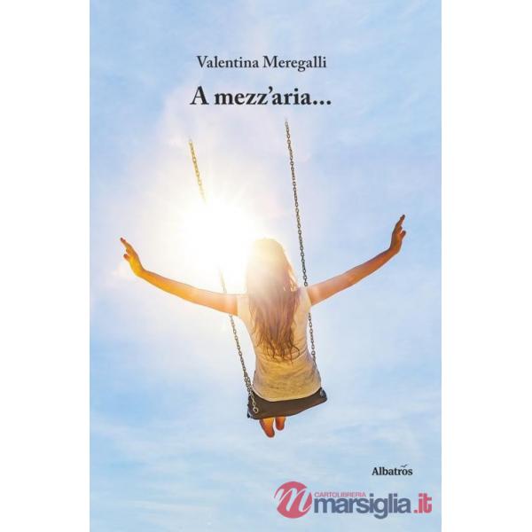A mezz'aria