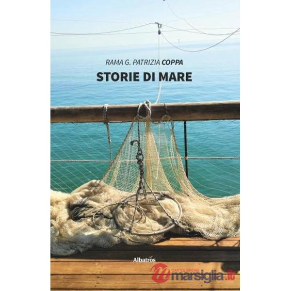 Storie di mare