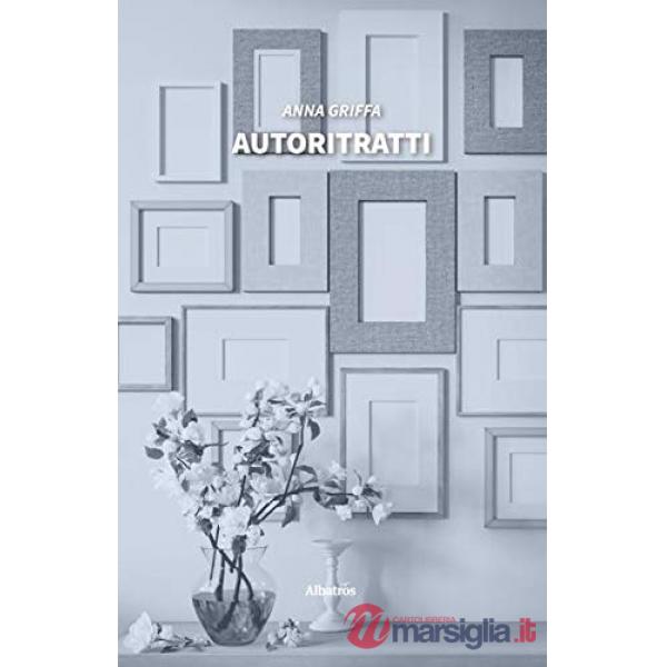 Autoritratti
