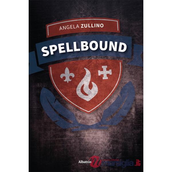 Spellbound