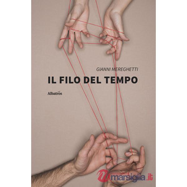 Filo del tempo (Il)
