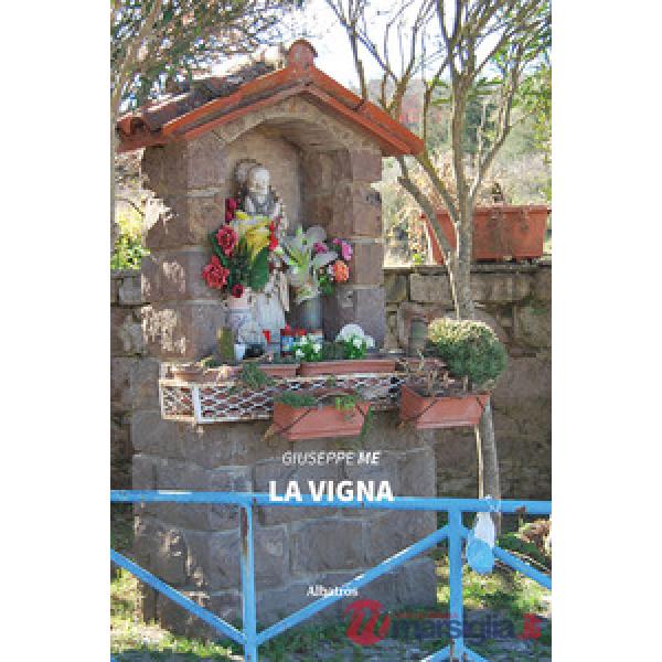 Vigna (La)