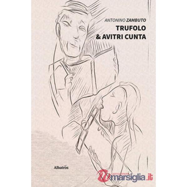 Trufolo & avitri cunta