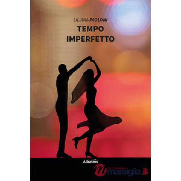 Tempo imperfetto