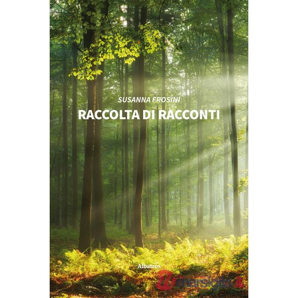 Raccolta di racconti