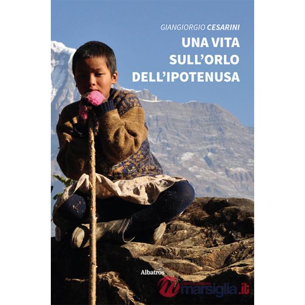 Vita sull'orlo dell'ipotenusa (Una)
