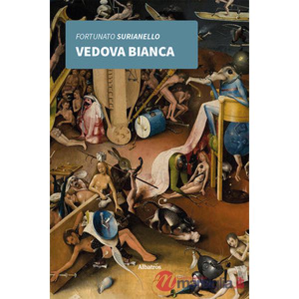 Vedova bianca