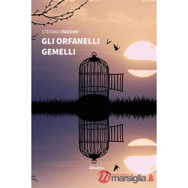 Orfanelli gemelli (Gli)