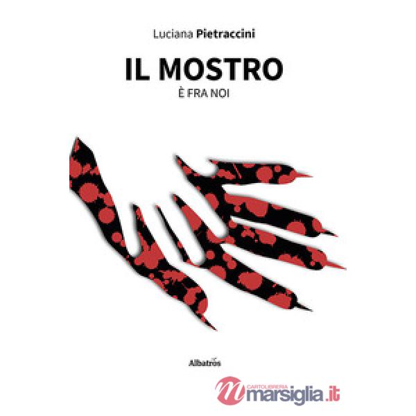 Mostro è fra noi (Il)
