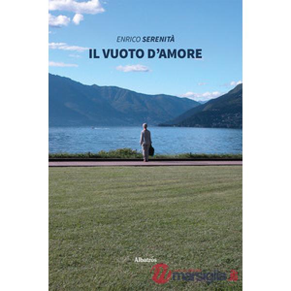 Vuoto d'amore (Il)