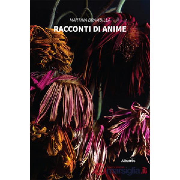 Racconti di anime