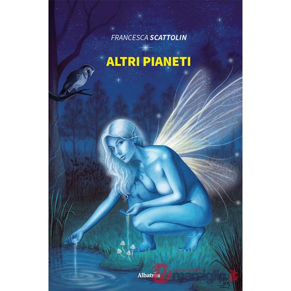 Altri pianeti