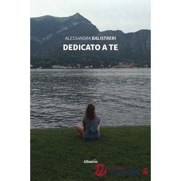 Dedicato a Te