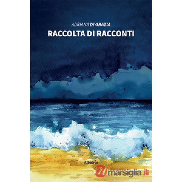 Raccolta di racconti