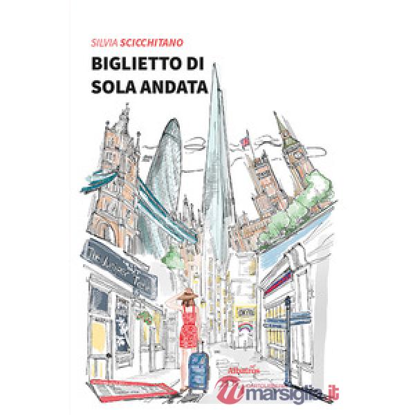 Biglietto di sola andata
