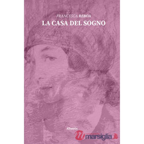 Casa del sogno (La)
