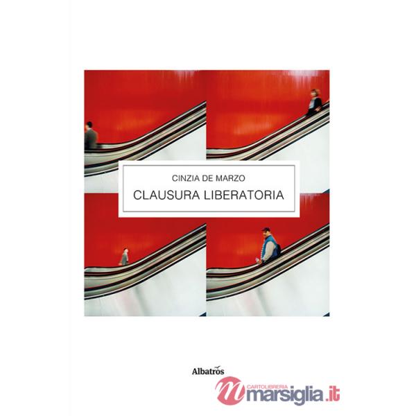 Clausura liberatoria