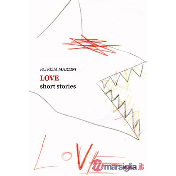 Love. Short stories