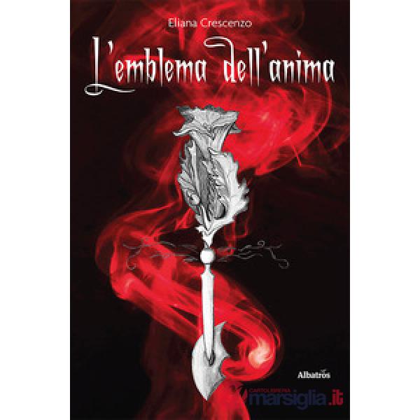 Emblema dell'anima (L')