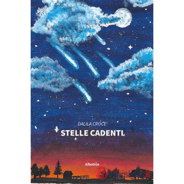Stelle cadenti