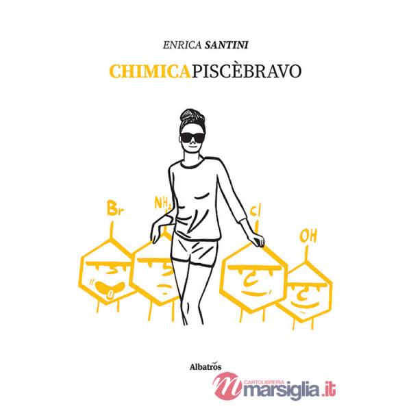 Chimicapiscèbravo