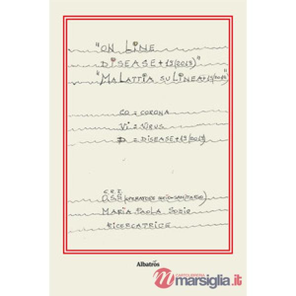 On line disease + 19 (2019)