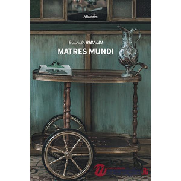 Matres mundi