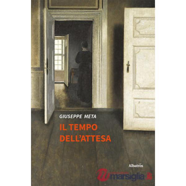 Tempo dell'attesa (Il)