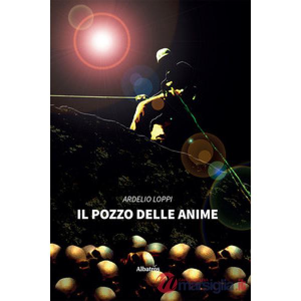 Pozzo delle anime (Il)