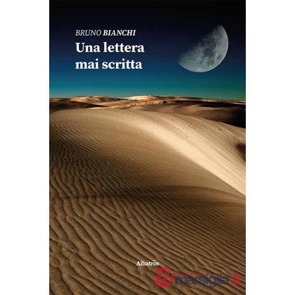 Lettera mai scritta (Una)