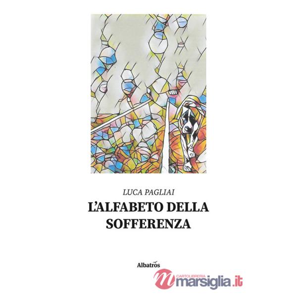 Alfabeto della sofferenza (L')