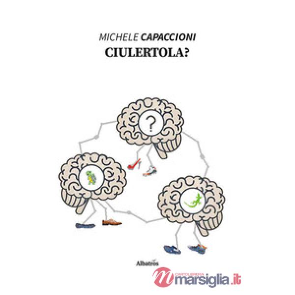 Ciulertola?