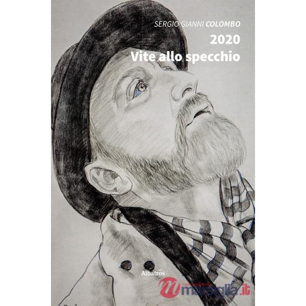 2020 vite allo specchio