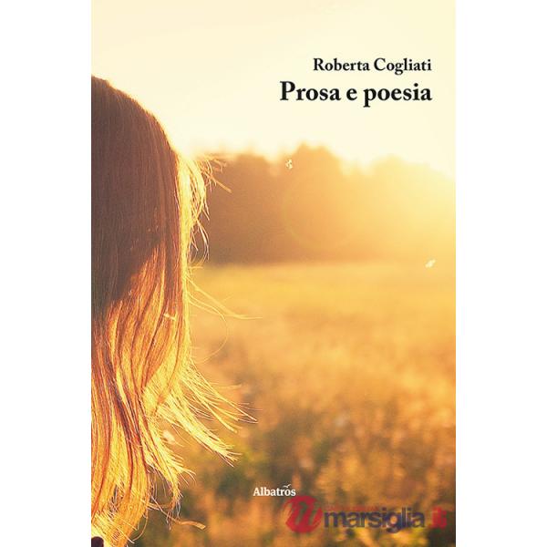 Prosa e poesia