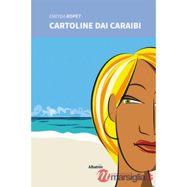 Cartoline dai Caraibi