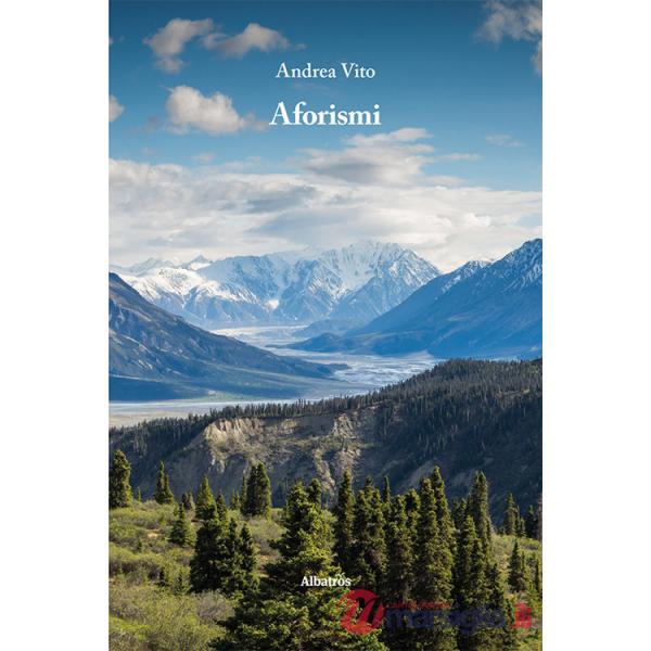 Aforismi