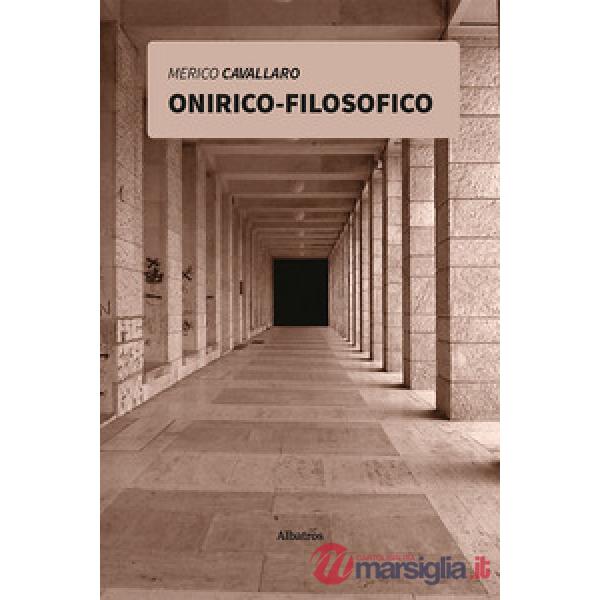 Onirico-filosofico