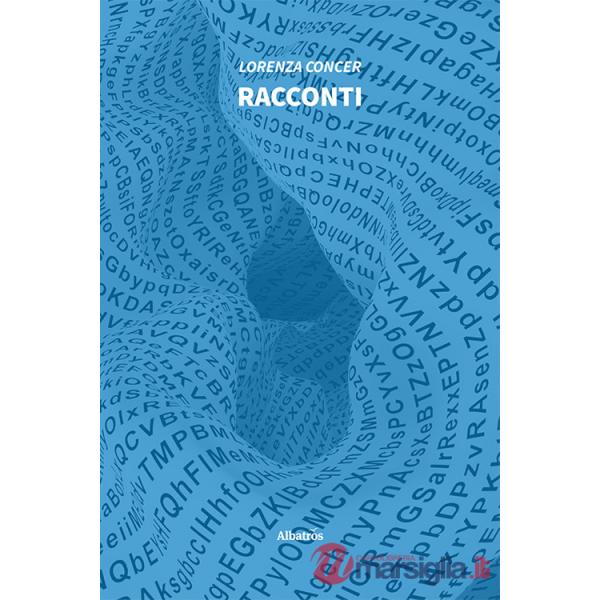 Racconti
