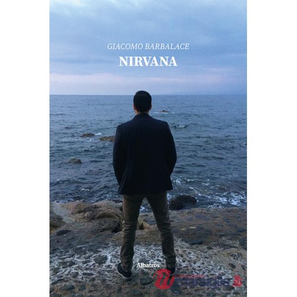 Nirvana