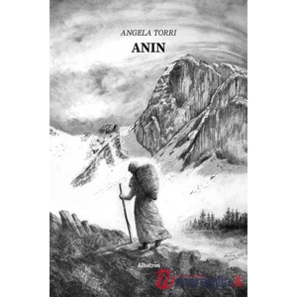 Anin