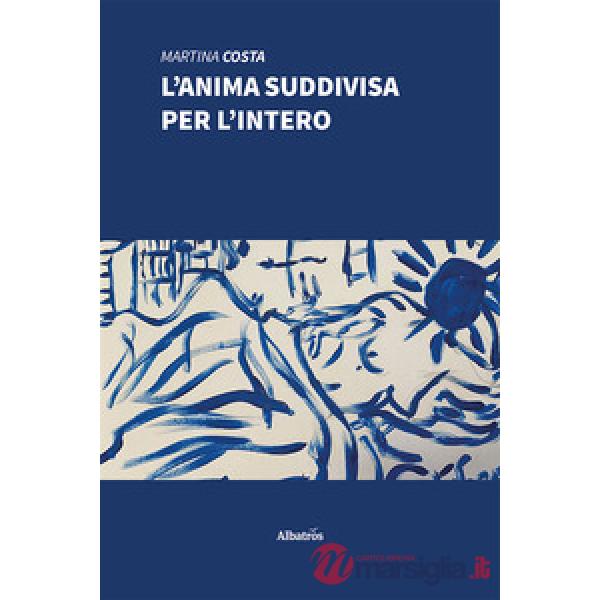 Anima suddivisa per l'intero (L')