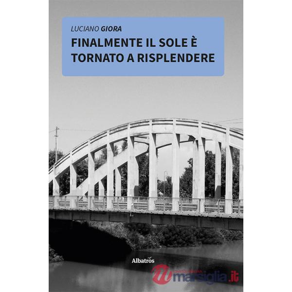Finalmente il sole è tornato a risplendere
