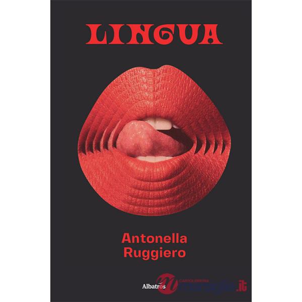 Lingua