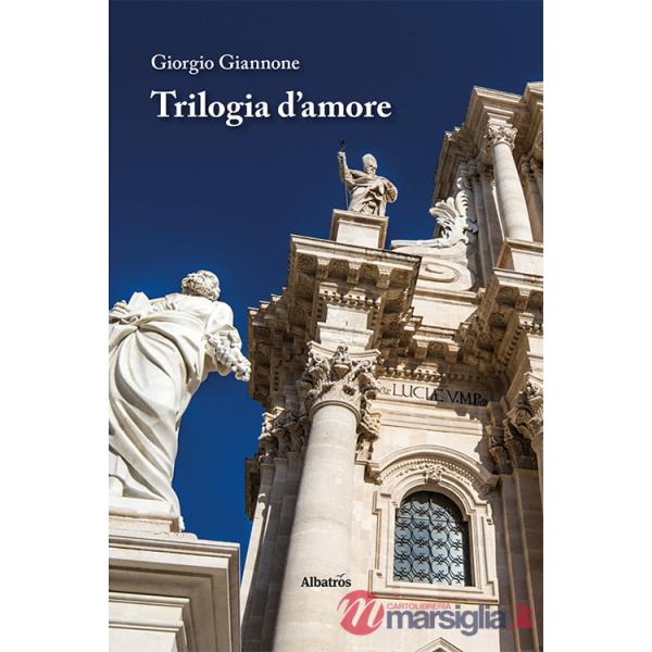 Trilogia d'amore