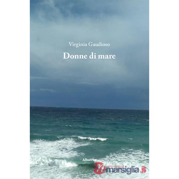 Donne di mare