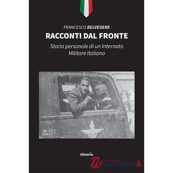 Racconti dal fronte