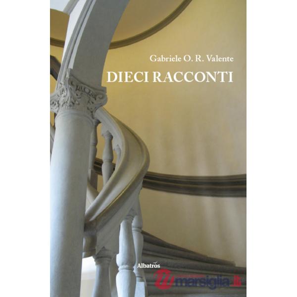 Dieci racconti